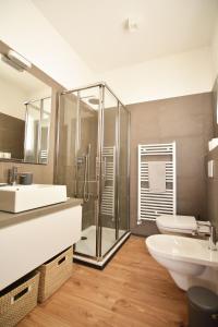 SantAndrea - soggiorna a due passi dalla storia