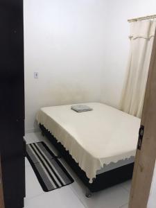 kitnet Arraial do Cabo