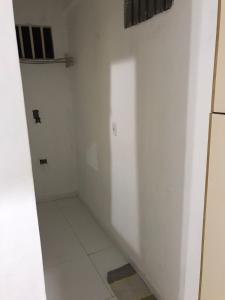 kitnet Arraial do Cabo