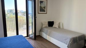 Villa sapore di mare con con spazio privato in spiaggia