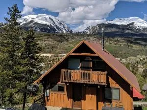 Palmers Dr 1010 - 西尔弗索恩