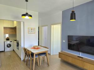 Sunny Beach Apartments - 162