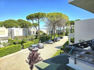 Sunny Beach Apartments - 162