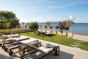 Beautiful Villa Sale