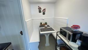 In Town Studio like Apartment