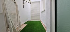 Apto Familiar en Alicante, 4 Pax, 3 Camas, 2 Baños