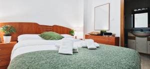 Apto Familiar en Alicante, 4 Pax, 3 Camas, 2 Baños