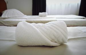 Pension Delia Gardens