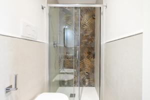 Belli San Giovanni Guest House