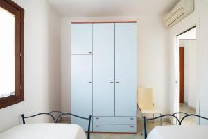 Villetta Bouganville img28