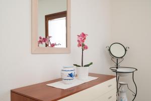 Villetta Bouganville img29