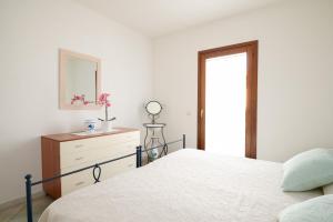 Villetta Bouganville img30