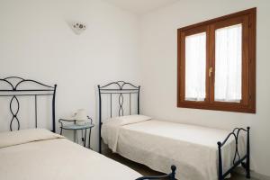 Villetta Bouganville img33