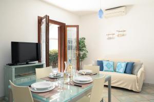 Villetta Bouganville img40