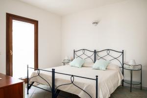 Villetta Bouganville img36