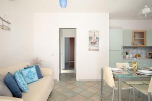 Villetta Bouganville img35