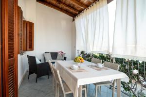 Villetta Bouganville img38