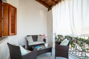 Villetta Bouganville img39