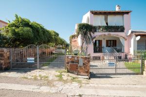 Villetta Bouganville img42