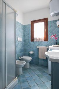 Villetta Bouganville img46