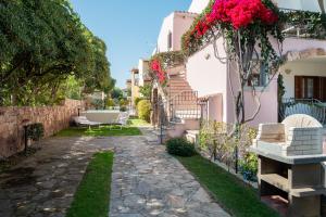 Villetta Bouganville img49