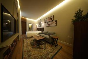 Nma a Residences 2