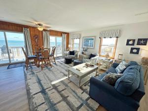 SN9241- Atlantic Horizons