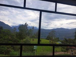Apartamento Los Pinos
