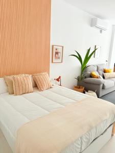 Loft Taronja Ruzafa-Parque central