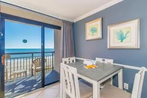 Landmark 433 - ميرتل بيتش