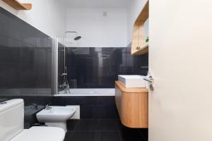 Beautiful apartment in Bairro Alto - Quite