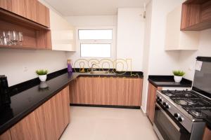 On of most lovely house