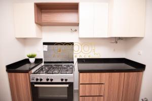 On of most lovely house