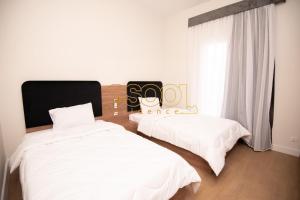 On of most lovely house