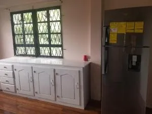 Royal Apartments - 乔治敦