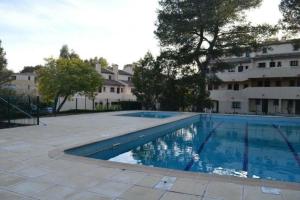 Proche Mer YourHosteHelper