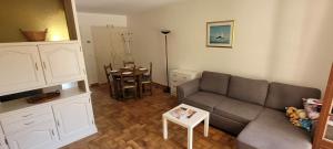 Proche Mer YourHosteHelper