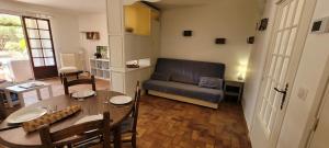 Proche Mer YourHosteHelper