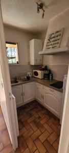 Proche Mer YourHosteHelper