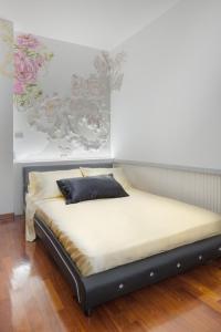 Casa Louise - appartamento Don Bedetti