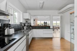 First Camp Sjöstugan - Älmhult