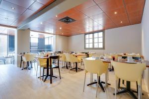 Hotels Best Western Hotel Atrium Valence : photos des chambres