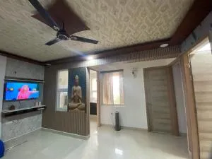 Taj Vibes by Vibz - آغْرا