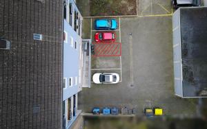 City Nest Dortmund