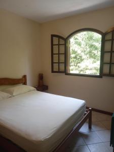 Casa Raízes do Jardim - Rápido Acesso ao Centro de Itaipava