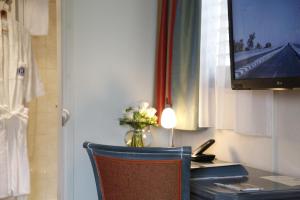 Boutique-HOTEL REMORINO, a Private Selection Hotel