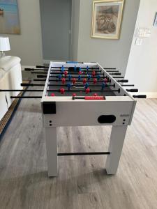 Cape Coral Oasis Direct Gulf Access