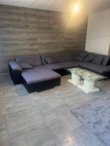 Maisons de vacances Maison istoriquie : photos des chambres