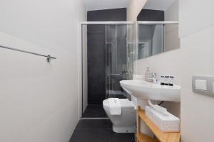 Cathedral Suites II -Plaza del Obispo