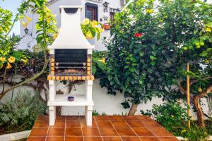 CASA DALI - Appartement Capistrano village